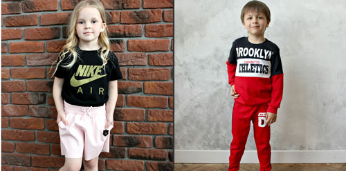 рекламный дзержинск