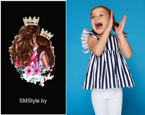 рекламный дзержинск