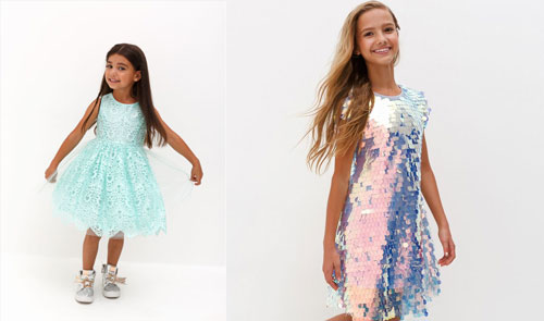 рекламный дзержинск