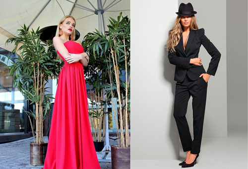 рекламный дзержинск