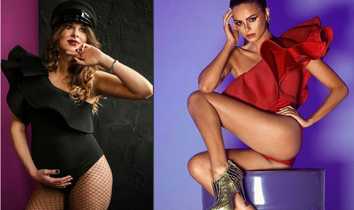 рекламный дзержинск