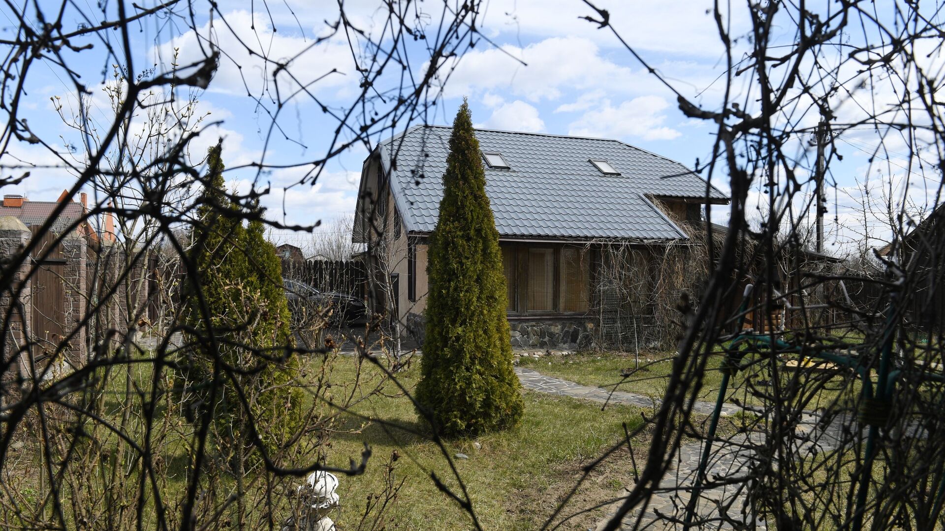 рекламный дзержинск