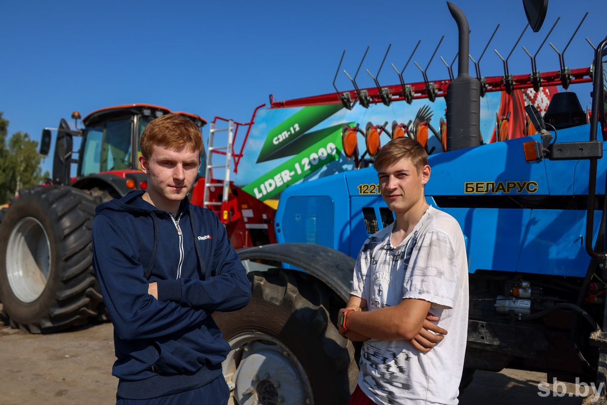 рекламный дзержинск