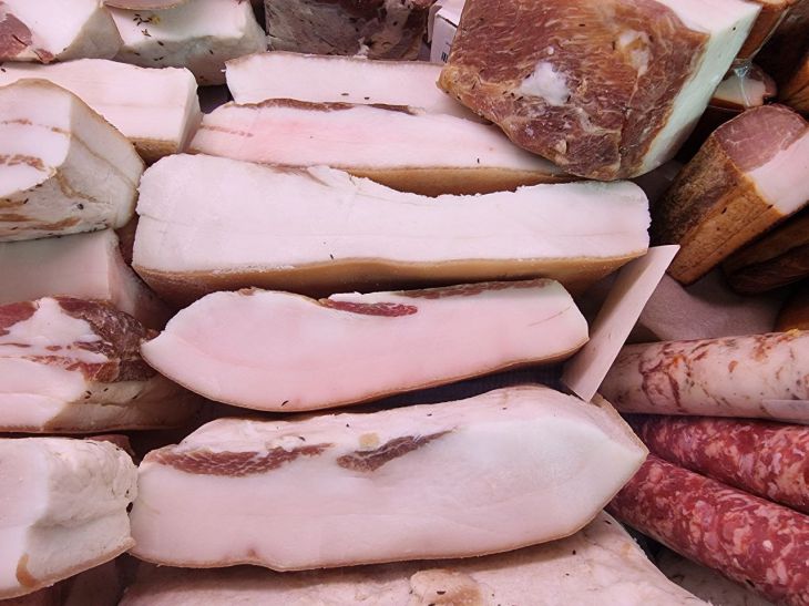 рекламный дзержинск