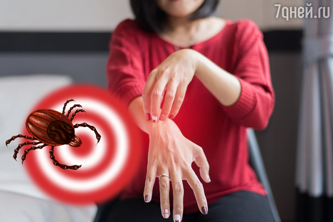 рекламный дзержинск