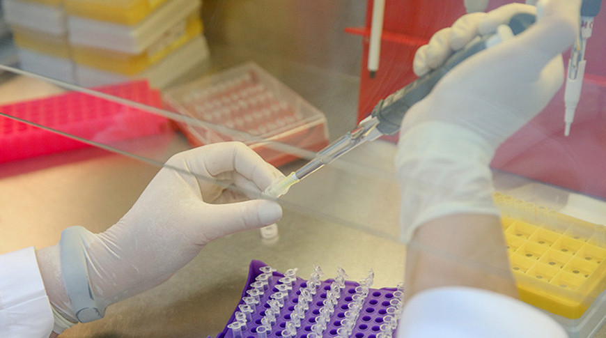 рекламный дзержинск